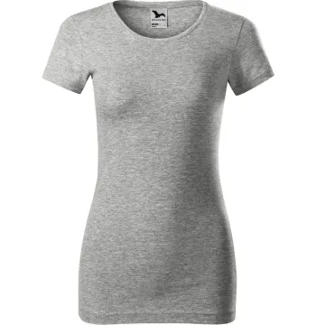 Tricou dama Glance 141Malfini