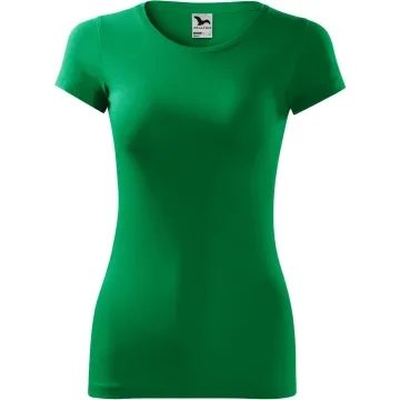 Tricou dama Glance 141Malfini