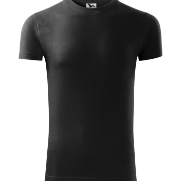 Tricou barbati Viper 143 Malfini