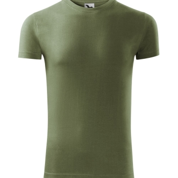 Tricou barbati Viper 143 Malfini