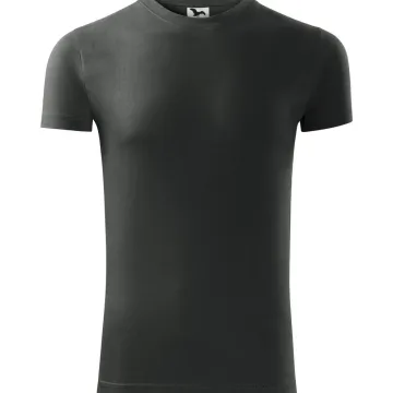 Tricou barbati Viper 143 Malfini
