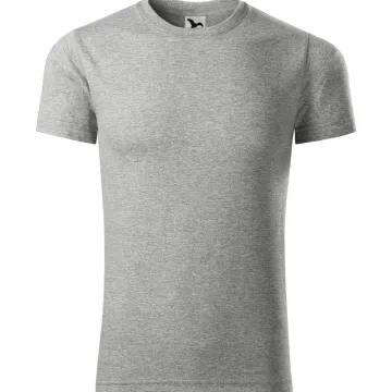 Tricou Element 145 Malfini