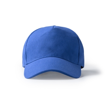 Sapca FRED 1470 05 albastru royal