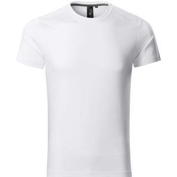 Tricou barbati Action 150 Malfini Premium