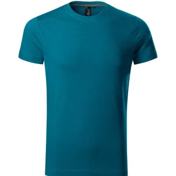 Tricou barbati Action 150 Malfini Premium