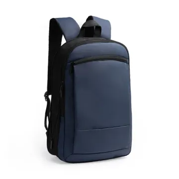 Rucsac BINDER 1525 unisex pentru uz zilnic