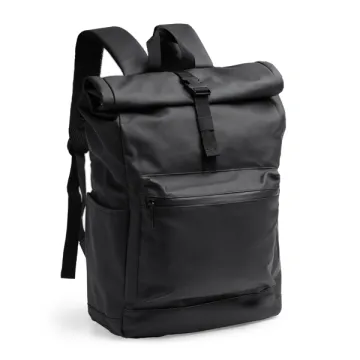 Rucsac Fenati unisex pentru adulți
