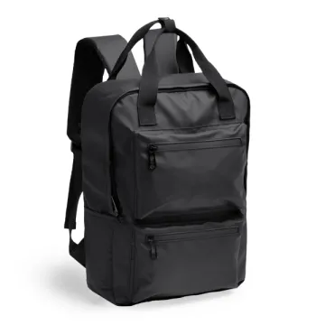 Rucsac RUSEL 1527 unisex pentru școală