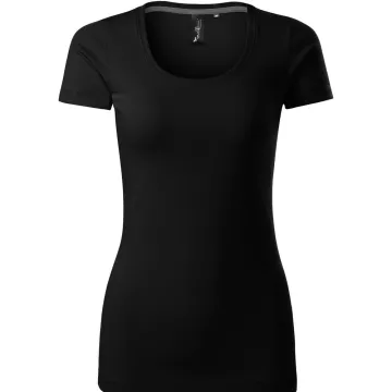 Tricou dama Action 152 Malfini Premium