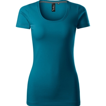 Tricou dama Action 152 Malfini Premium
