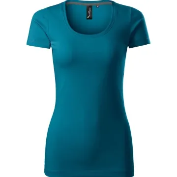 Tricou dama Action 152 Malfini Premium