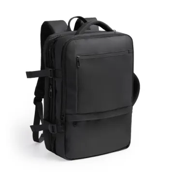 Rucsac RAYAN 1549 pentru școală
