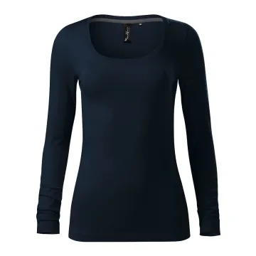 Tricou dama Brave 156 Malfini Premium