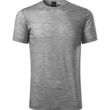 Tricou barbati Merino Rise 157 Malfini Premium