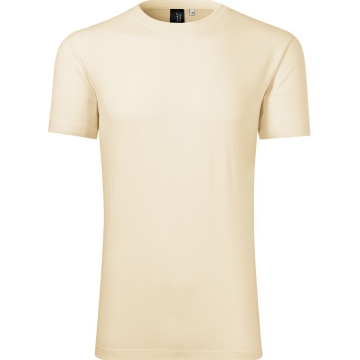 Tricou barbati Merino Rise 157 Malfini Premium
