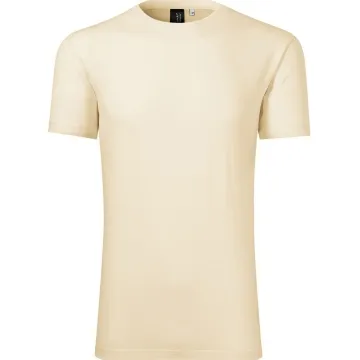 Tricou barbati Merino Rise 157 Malfini Premium
