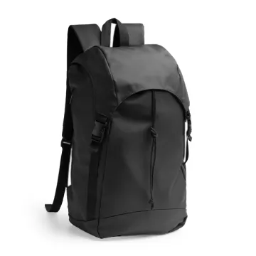 Rucsac Jarvis 1619 unisex pentru școală