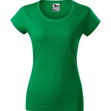 Tricou dama Viper 161 Malfini