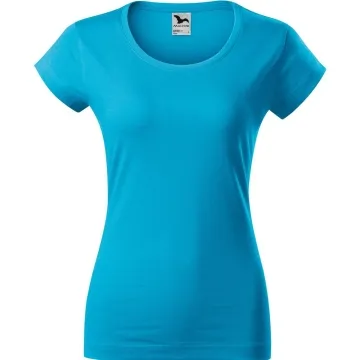 Tricou dama Viper 161 Malfini