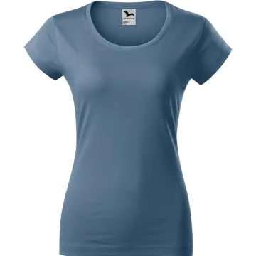 Tricou dama Viper 161 Malfini
