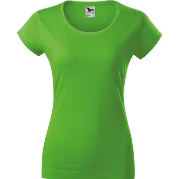 Tricou dama Viper 161 Malfini