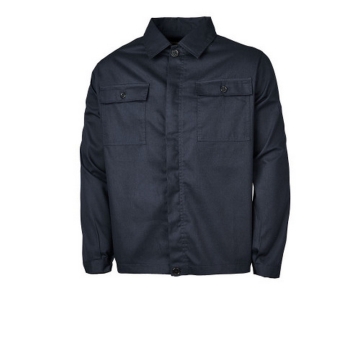 Jacheta de lucru Vantaggio 162B Renania-Bleumarin-XS