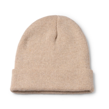 Șapcă ROSMAL unisex ajustabilă - BEJ