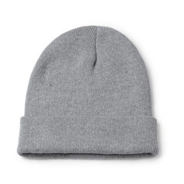 Șapcă ROSMAL unisex ajustabilă - GRI