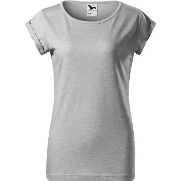 Tricou dama Fusion 164 Malfini 