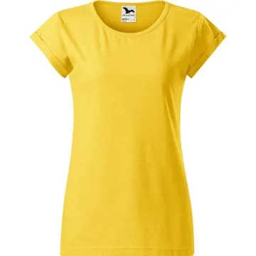 Tricou dama Fusion 164 Malfini 