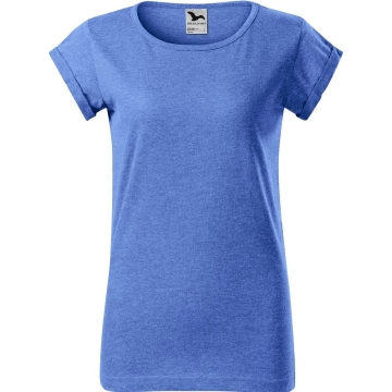 Tricou dama Fusion 164 Malfini 