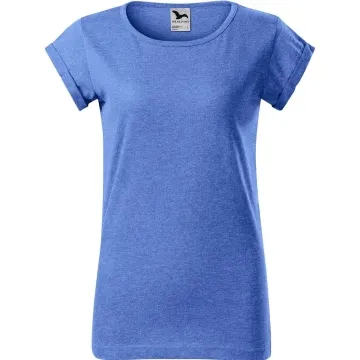 Tricou dama Fusion 164 Malfini 