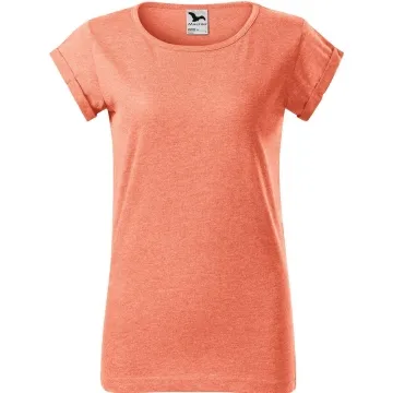 Tricou dama Fusion 164 Malfini 