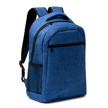 Rucsac MEGAN 1718 pentru femei