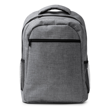 Rucsac Megan pentru femei - GRI MELANJ