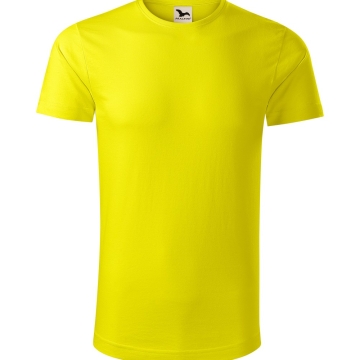 Tricou barbati Origin 171 Malfini-Lamaie-96-S