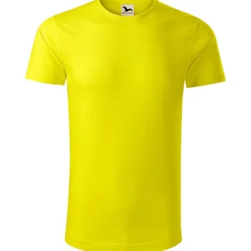 Tricou barbati Origin 171 Malfini-Lamaie-96-S