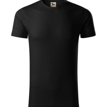 Tricou barbati Native 173 Malfini