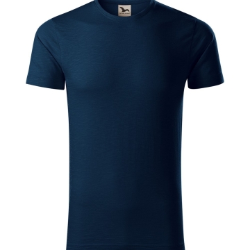 Tricou barbati Native 173 Malfini