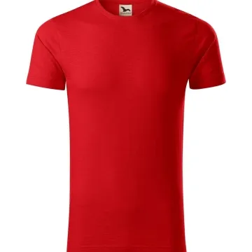 Tricou barbati Native 173 Malfini