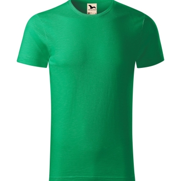 Tricou barbati Native 173 Malfini