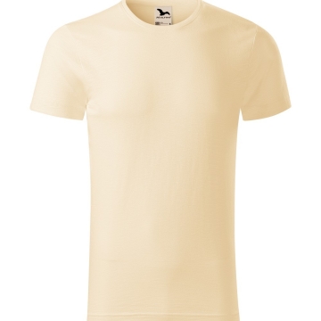 Tricou barbati Native 173 Malfini