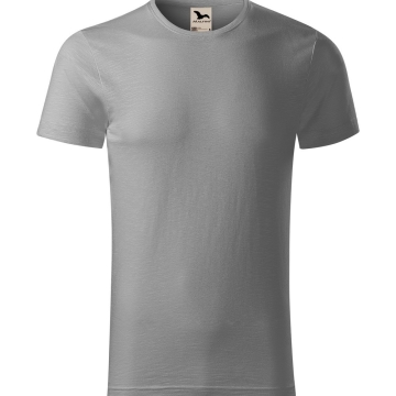 Tricou barbati Native 173 Malfini