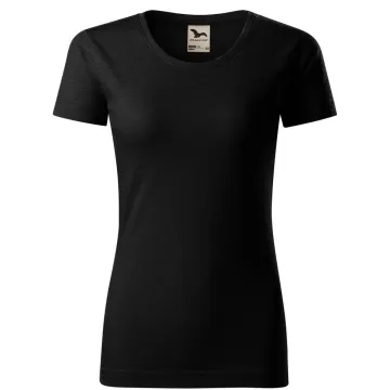Tricou dama Native 174 Malfini