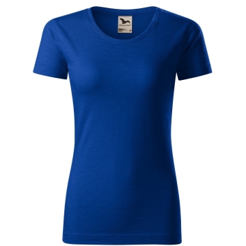 Tricou dama Native 174 Malfini