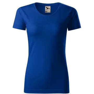 Tricou dama Native 174 Malfini