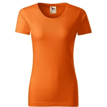 Tricou dama Native 174 Malfini