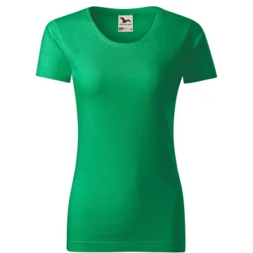 Tricou dama Native 174 Malfini