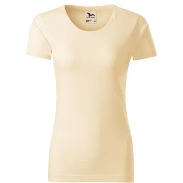 Tricou dama Native 174 Malfini