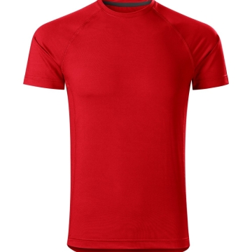 Tricou barbati Destiny 175 Malfini 
